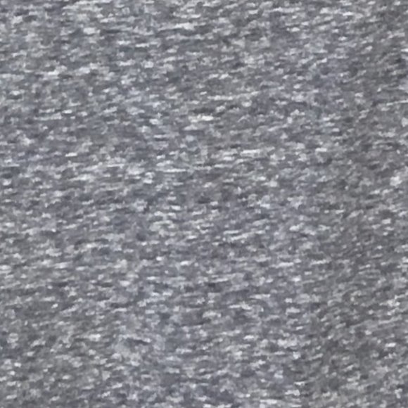 Club Monaco Tee - Picture 5 of 5